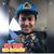 Adi Syahiran's profile image