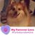 Stefanie Baker's profile image
