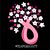 Julie Gravatt Copher's profile image