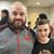 Jamie Toungett's profile image