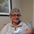 Joni Blankenship Schopp's profile image