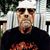 Greg Bultema's profile image