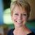 Jane Brady's profile image