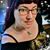 Julia Barry's profile image