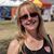 Dawna Stewart's profile image