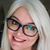 Marie Dalpe's profile image