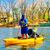 Mike Anderson's profile image