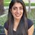 Shaili Divatia's profile image