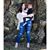 Michelle Castille's profile image