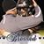 Denise Vadnais Richard's profile image