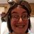Lori Wilder's profile image