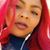Jessica Howard's profile image