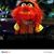 Daniel Ramsey's profile image