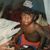 Ken Barbee's profile image