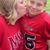 Melissa Pennington's profile image