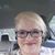 April Barnes Anderson's profile image