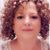 Debbie Hays's profile image