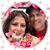 Doreen Corniola Montes's profile image