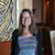 Portia Hinshaw's profile image