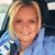 Angela Whittington's profile image