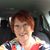 Cindy Porter Hinson's profile image