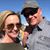 Colette Boyce Reynolds's profile image