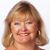 Dawne Eaton Hudson's profile image