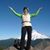 Barbara Stratton's profile image