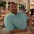 John M Caruso's profile image