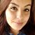 Jess Rivera's profile image