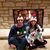 Hailey Angeli's profile image