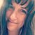 Jonele Bigelow Clawser's profile image