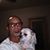 Julioa A Collazo's profile image