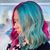 Dana Tebbe's profile image
