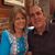 John J. Antonucci's profile image