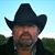 Eugene Waldner's profile image