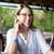 Alison Fairbanks's profile image