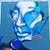 Stephen Fahey's profile image