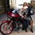 Damali Wilson's profile image