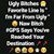 Kym Queen's profile image