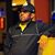 Don Wilson's profile image