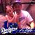 David Acevedo's profile image