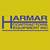 Harmar Contractors Equipment Inc.'s profile image