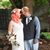 Chelsea Alana McCollim's profile image