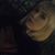 Taylor Price's profile image