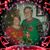 Jane Swedenberg Westergren's profile image