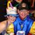 Sheri Lazare's profile image