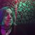Astrid Immerspät's profile image