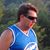 Scott Bayless's profile image