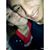 Jony Gonzalez's profile image